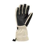 GORDINI Женские перчатки FALL LINE Stone - фото 2