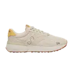 Кроссовки Universal Works x Jazz NXT Saucony, серый - фото