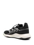 adidas кроссовки Terrex Voyager 21, черный - фото 3