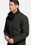Куртка Baileys Outdoor jacket, Dark Green/Green - фото 4