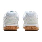 Mizuno Кроссовки Wave Fang Pro 'White Mint' - фото 5