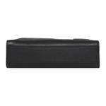 BALLY Кожаная сумка-шоппер - фото 5