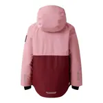 Куртка Dare2B Freehand II, розовый - фото 4