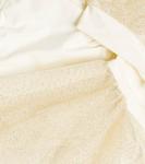 Граф бикини Suncracy, белый - фото 2