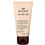 Крем для рук Rêve de Miel Crema de Manos y Uñas Nuxe, 50 ml - фото