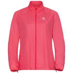 ODLO Куртка для бега ZEROWEIGHT - фото