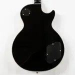 Epiphone Les Paul Custom для левшей - Эбен - фото 8