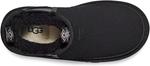 Ботинки UGG Boy's Neumel Chelsea, Black - фото 2