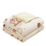 Disney Синтетическое одеяло - фото 8