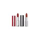 Набор косметики для женщин Givenchy - фото 4