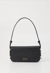 Сумка LIV PEBBLED SMALL EAST-WEST SHOULDER kate spade new york, черный - фото 2