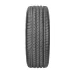 Goodyear Шины 255/45R20 101T Self-Healing, EFFICIENT GRIP PERFORMANCE, Yucheng Second Generation - фото 2