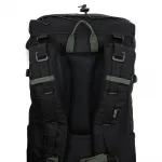 Рюкзак Regatta Survivor V 35L, черный - фото 8