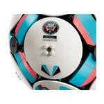 Футбольный мяч Lego - фото 3