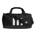 Adidas Полиэстер спортивная сумка Regular Unisex Black - фото