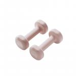 Гантель ANTA - фото 2