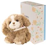 Плюшевая игрушка GABRIEL, Cute glutinous W3441 - фото