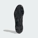 Бутсы ADIDAS PERFORMANCE Soccer Cleats Predator League, черный - фото 3