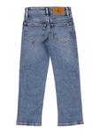 Джинсы Calvin Klein Jeans Regular Jeans HERO, синий деним - фото 2