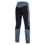 Женские брюки Off The Map Protective, синий - фото 2