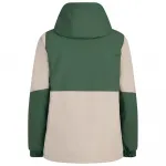 Куртка Protest Fall, зеленый - фото 2