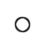 Резинка для волос schwarz Invisibobble, количество 1 шт. - фото 2