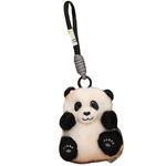 Плюшевый кулон Happy Fish - фото 4