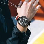 Мужские часы KANGOL - фото 4