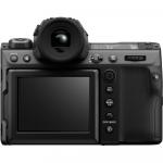 FUJIFILM GFX100 II Medium Format Mirrorless Camera 600023590 - фото 2
