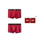 Lee Подарочный набор мужского белья 3 пары - фото 13