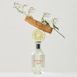 Туалетная вода 30мл, Tommy Hilfiger - фото 2