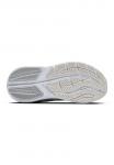 Кроссовки Brooks GHOST MAX 3, Oyster Silver/Silver-Coloured - фото 5