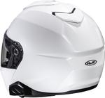 Шлем HJC i91, White - фото 4