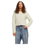 Куртка Jack & Jones Nora JJXX, бежевый - фото