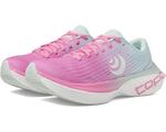 Кроссовки Topo Athletic Specter 2, цвет Pink/Blue - фото
