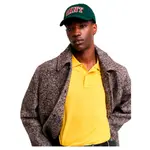 Кепка Gant 9900256, зеленый - фото 2