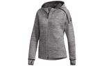 Adidas Куртка Women's Storm Gray - фото 2