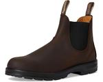 Ботинки Unisex Blundstone BL2340, коричневый - фото 7
