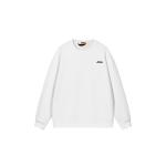 Унисекс свитшот Jeep, зеленый - фото 4