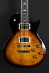 Paul Reed Smith S2 McCarty Singlecut 594 - Сахара Берст - фото 3