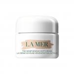 Крем для лица Miracle Face LA MER - фото