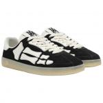 Pacific Bones Черная Женская AMIRI - фото 3