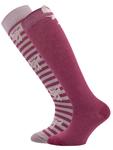 Носки EWERS, Cranberry - фото
