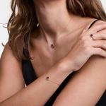 Браслеты Daniel Wellington Alloy для женщин DW/DanielWellington - фото 7