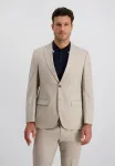 Пиджак grant Pierre Cardin, Beige - фото
