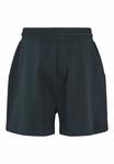 Шорты U.S. Polo Assn. Shorts, Dark Sapphire/Dark Blue - фото 7