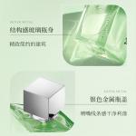 Мужской парфюм GUSHI - фото 8