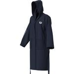 Пальто Zeal Robe Arena, белый - фото 3