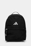 Рюкзак Adidas Performance, черный - фото