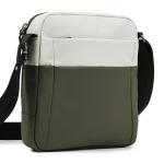 Сумка кросс-боди Hedgren, Dark green - фото 2